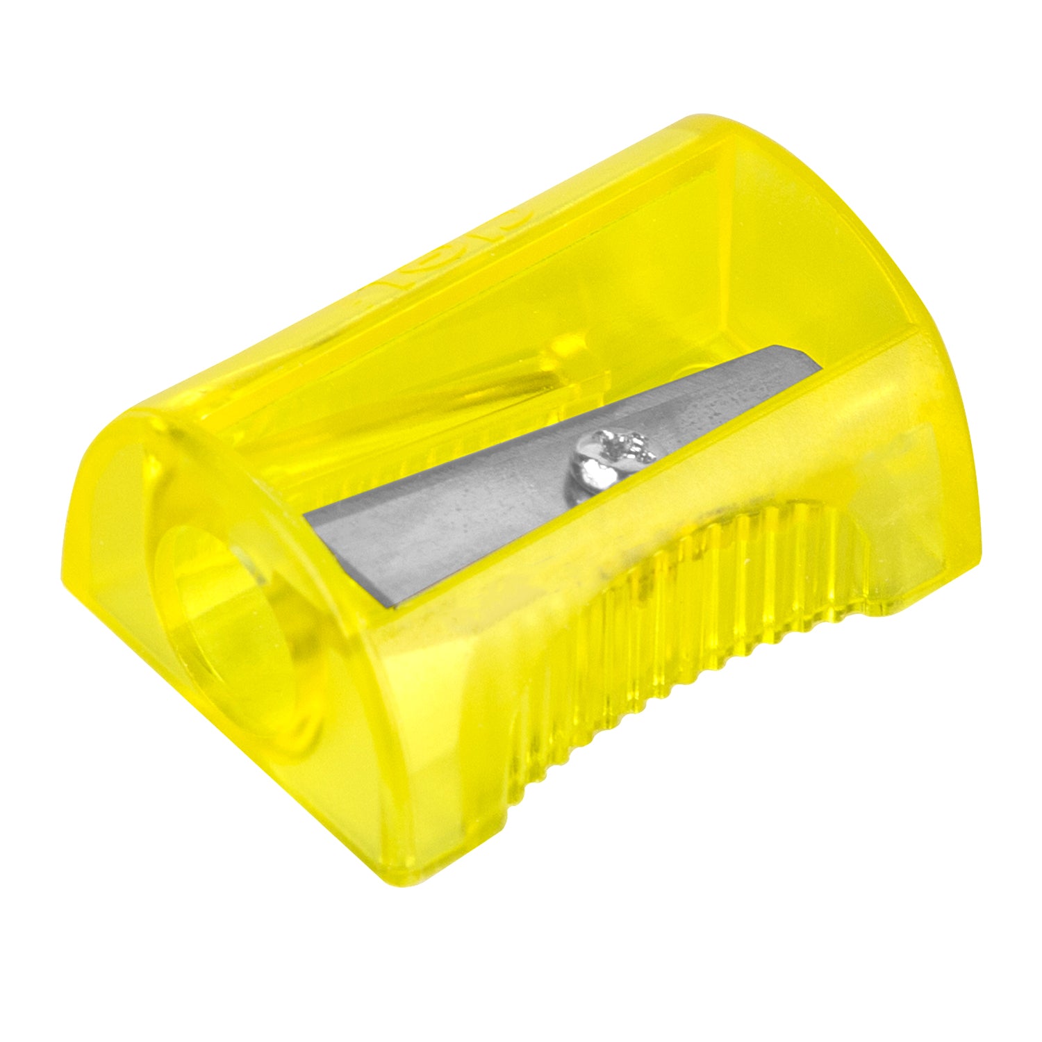 ASCUTITOARE PLASTIC SIMPLA COMIKO DELI ASCUTITOARE PLASTIC SIMPLA COMIKO DELI